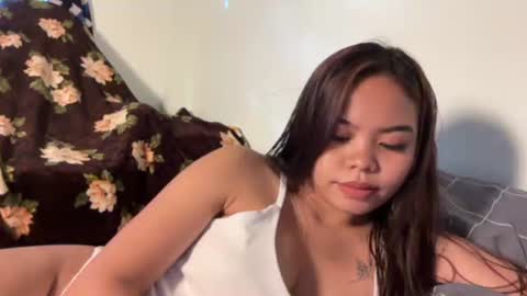 jane online show from 03-25-26, 07:47