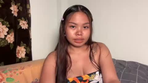 jane online show from 05-11-26, 12:22
