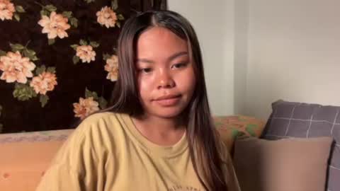 jane online show from 05-11-26, 04:04