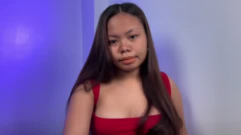 jane online show from 05-13-26, 03:37