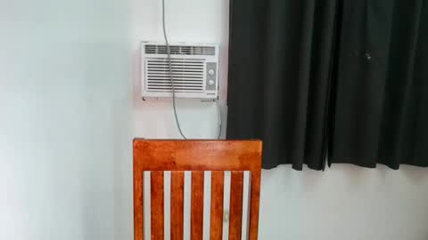 Jenny3 online show from 02-03-26, 06:40