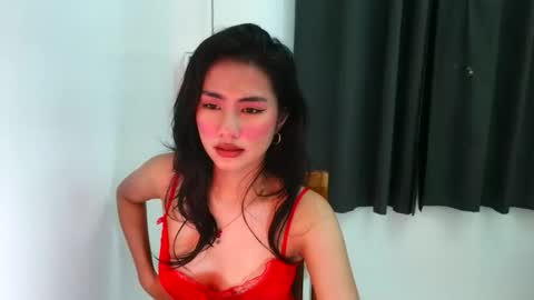 Jenny3 online show from 02-03-26, 11:32