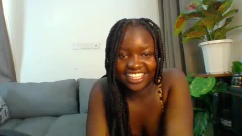 Snapshot of sweet_jenica chatting on 12-07-24, 04:42 ESTHER NEEMA online show from 12-07-24, 04:42