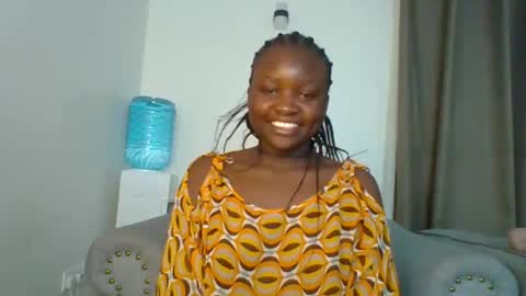 Snapshot of sweet_jenica chatting on 01-07-25, 04:39 ESTHER NEEMA online show from 01-07-25, 04:39