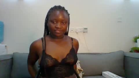 Snapshot of sweet_jenica chatting on 01-23-25, 07:54 ESTHER NEEMA online show from 01-23-25, 07:54