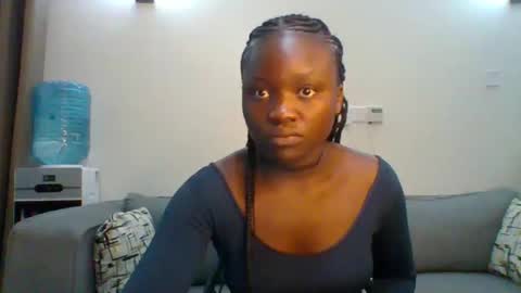 Snapshot of sweet_jenica chatting on 01-29-25, 04:47 ESTHER NEEMA online show from 01-29-25, 04:47