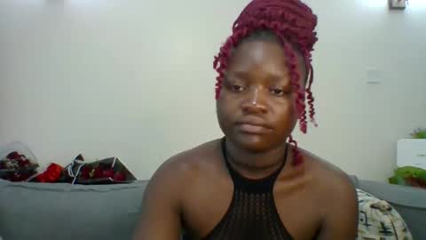 Snapshot of sweet_jenica chatting on 03-06-25, 04:41 ESTHER NEEMA online show from 03-06-25, 04:41