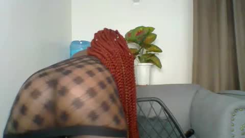 ESTHER NEEMA online show from 02-20-26, 06:26
