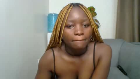 ESTHER NEEMA online show from 05-06-26, 05:14