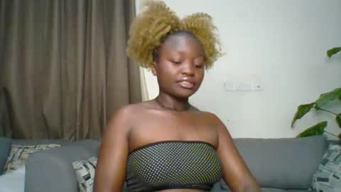 ESTHER NEEMA online show from 06-22-26, 04:20