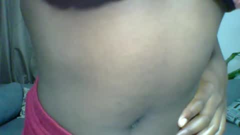 ESTHER NEEMA online show from 06-25-26, 05:12