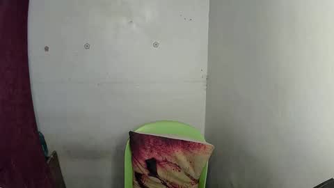 Snapshot of sweet_jie chatting on 01-13-26, 11:32 sweetangelxoxo online show from 01-13-26, 11:32