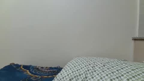 Snapshot of sweet_jovial chatting on 03-13-26, 11:22 sweet_jovial online show from 03-13-26, 11:22