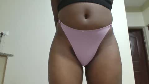 Snapshot of sweet_jovial chatting on 03-26-26, 04:56 sweet_jovial online show from 03-26-26, 04:56