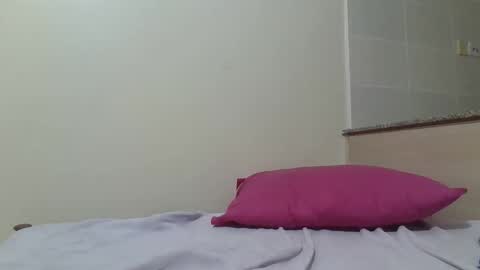 Snapshot of sweet_jovial chatting on 04-08-26, 01:27 sweet_jovial online show from 04-08-26, 01:27