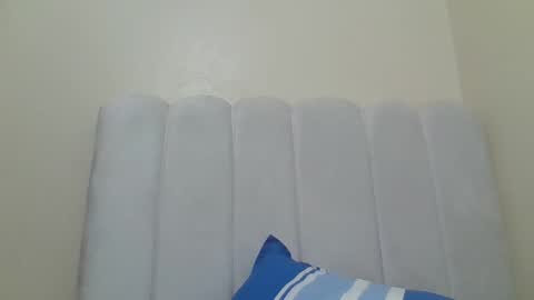 Snapshot of sweet_jovial chatting on 05-05-26, 08:44 sweet_jovial online show from 05-05-26, 08:44