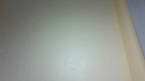 sweet_jovial online show from 05-29-26, 07:01