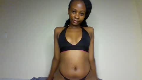 sweet_jovial online show from 06-21-26, 04:31