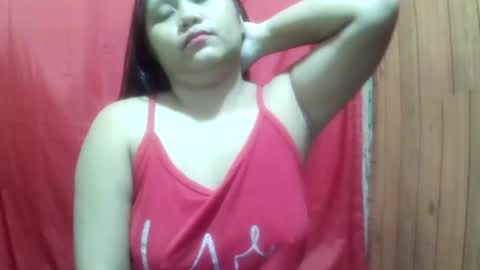 Kristel online show from 01-21-25, 03:37