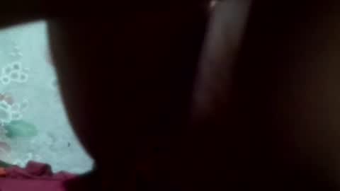 Snapshot of sweet_joy269914 chatting on 10-15-25, 08:31 Kristel online show from 10-15-25, 08:31