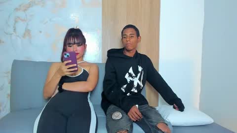 sweet_juices7 online show from 09-13-25, 02:22