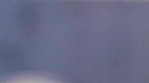 Catalina online show from 12-31-24, 06:16