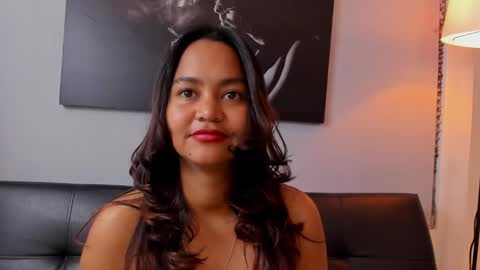 Catalina online show from 02-10-25, 10:40