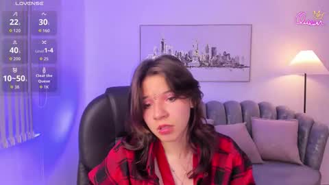 Snapshot of sweet_julz chatting on 03-27-26, 08:52 sweet_julz online show from 03-27-26, 08:52