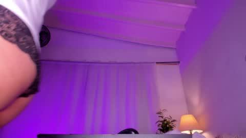 Diana online show from 12-26-24, 03:59