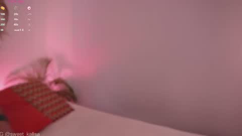 Call me Kali  online show from 07-05-26, 11:34