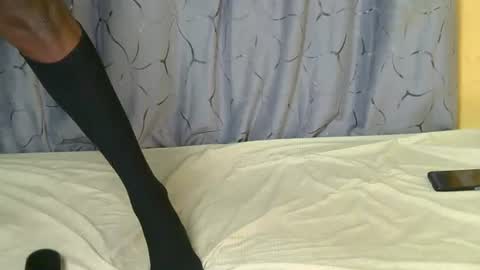 moha AND roy online show from 07-14-26, 03:55