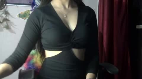 sweet_kanchi online show from 01-12-25, 06:38