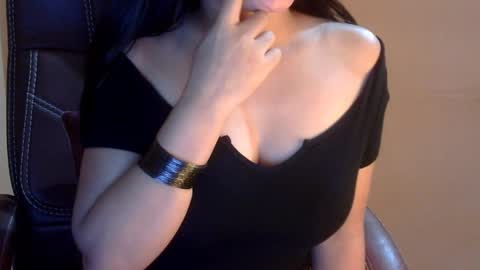 sweet_kanchi online show from 04-16-26, 07:47