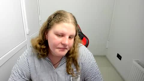 Karla online show from 05-22-26, 11:27
