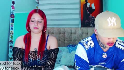 Help me to reach 100 thumps up online show from 11-19-25, 04:56