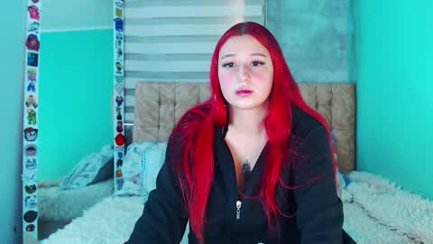 Help me to reach 100 thumps up online show from 11-23-25, 08:52