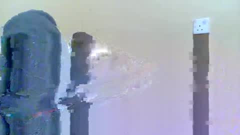 millarn online show from 02-27-25, 05:24