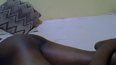 millarn online show from 03-24-26, 08:08