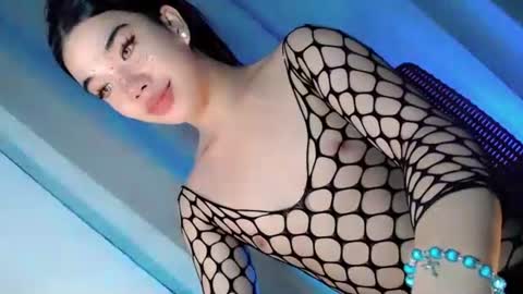 sweet_katrina69 online show from 10-21-25, 03:02