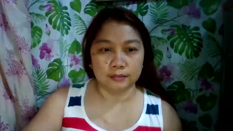 sweet_kayley online show from 12-08-24, 08:20