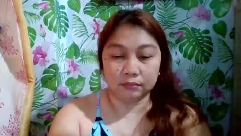sweet_kayley online show from 12-12-24, 04:37