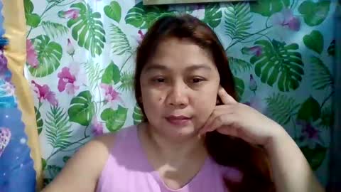 sweet_kayley online show from 12-15-24, 02:48