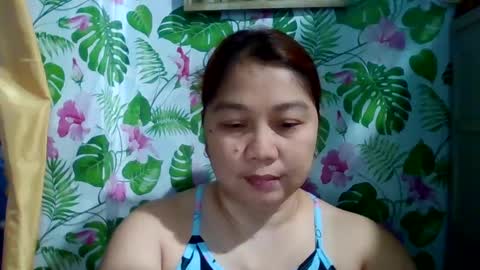 sweet_kayley online show from 12-19-24, 09:49
