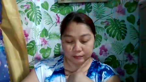 sweet_kayley online show from 12-22-24, 02:27