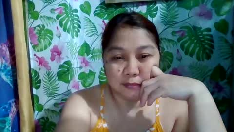 sweet_kayley online show from 12-28-24, 02:42