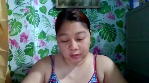 sweet_kayley online show from 12-30-24, 02:53
