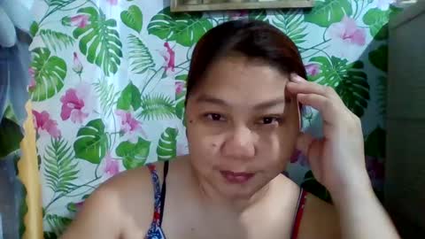 sweet_kayley online show from 01-10-25, 02:57