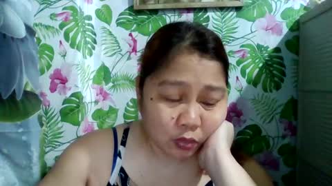 sweet_kayley online show from 01-16-25, 03:02