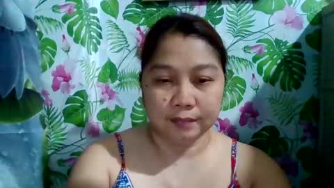sweet_kayley online show from 01-16-25, 02:41