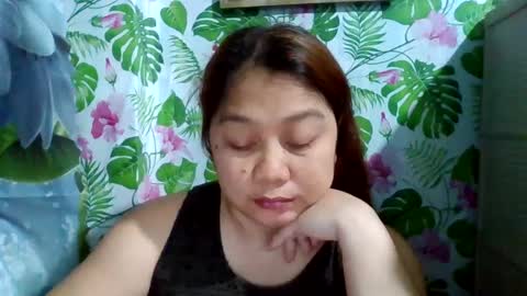 sweet_kayley online show from 01-17-25, 08:56